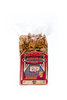 Räucherhölzer, smoking Woodchips Sorte: Cherry Wood