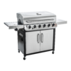 Charbroil® Convective 640 S - XL